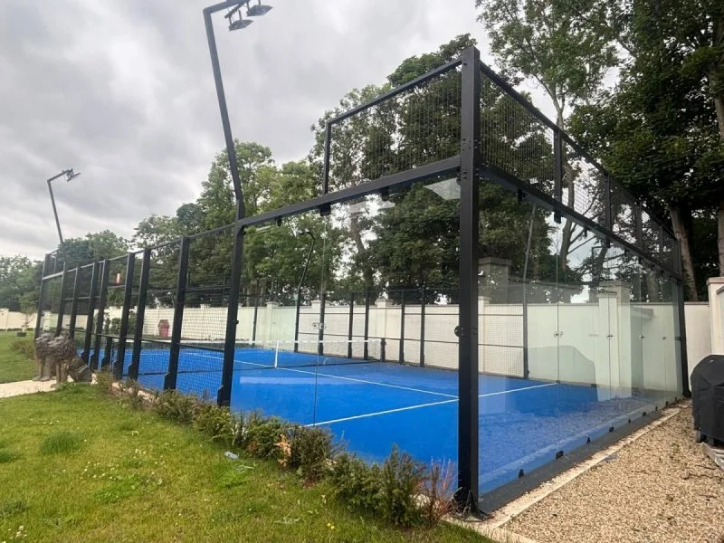 ​​Mediterra Challenge Pro